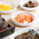 고기마을 네이버블로그