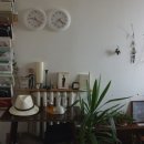 아침햇살약국 이미지