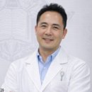 애용치과의원 네이버블로그