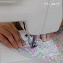 행복드림요양원 이미지