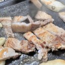 제일한우식육식당 이미지