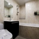 새마을호텔 이미지