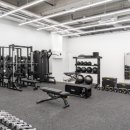 리커버 피트니스 가락점 이미지