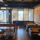 투썸플레이스칠곡학정점