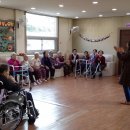 로뎀노인복지센터 이미지