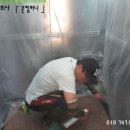 준컴퍼니 이미지