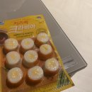 제부리펜션 이미지