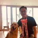 아이디어스 주식회사