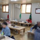 수안식육식당 이미지