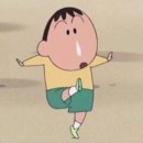 사랑채화서역파크푸르지오공인중개사사무소 이미지