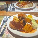 유생촌 경산점 이미지