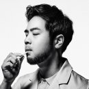 5월 천원의 행복음악회 이미지