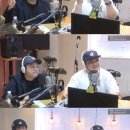 은하수라이브 한국경제TV
