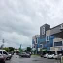 가산농협 하나로마트 이미지