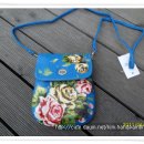 안성보룡약국 이미지