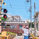 유투어 - 중구 학산로 24 | 오사카 출발 교토 버스투어 추천 아라시야마, 금각사, 청수사, 후시미이나리까지 교토여행 유투어버스 후기