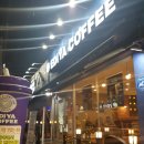 이디야 나운로데오점 이미지