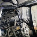 시장카센타 이미지