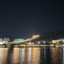 벌떼둥지 이미지