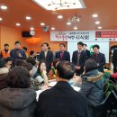 형곡중앙시장 이미지