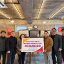 호텔 에이블 이미지