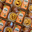 하당동행정복지센터 이미지