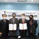 예교지성회계법인 - 강남구 강남대로 334 | 예교지성회계법인