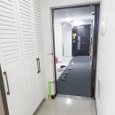 스테이트 로뎀 이미지