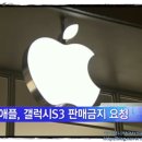 삼성OA 네이버블로그
