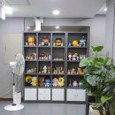 정동스크린골프 이미지