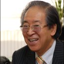 박사27체육관 이미지