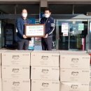 케이제이솔루션 이미지