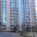 애경내과의원 이미지