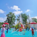 백곡천1 이미지