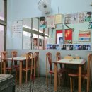 만덕반점 중국관 이미지