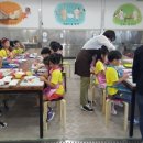 대반초교병설유치원 이미지