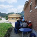 하산경로당 이미지