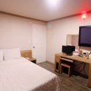 플라워모텔 이미지