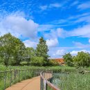 청솔파크 이미지