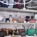 명품SHOP | 삿포로의 중고 명품 가게 방문 후기 1탄
