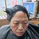 대성이용소 이미지