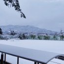 해안중학교 이미지