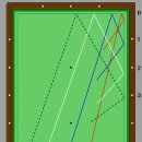 캐롬학당 이미지