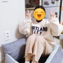 차밍세탁 이미지