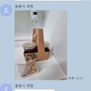 화성태안LH2단지 아파트 네이버블로그