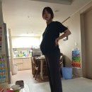 속달가스종합상사 | 출산기록_천안 앙즈로여성병원, 둘째를 39주에 만나다. 반가워♡딸아!
