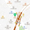 빽다방역촌역점