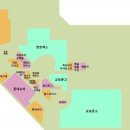 뉴욕온누리약국 이미지