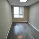 삼성동-32 이미지