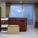 보니타펜션 이미지